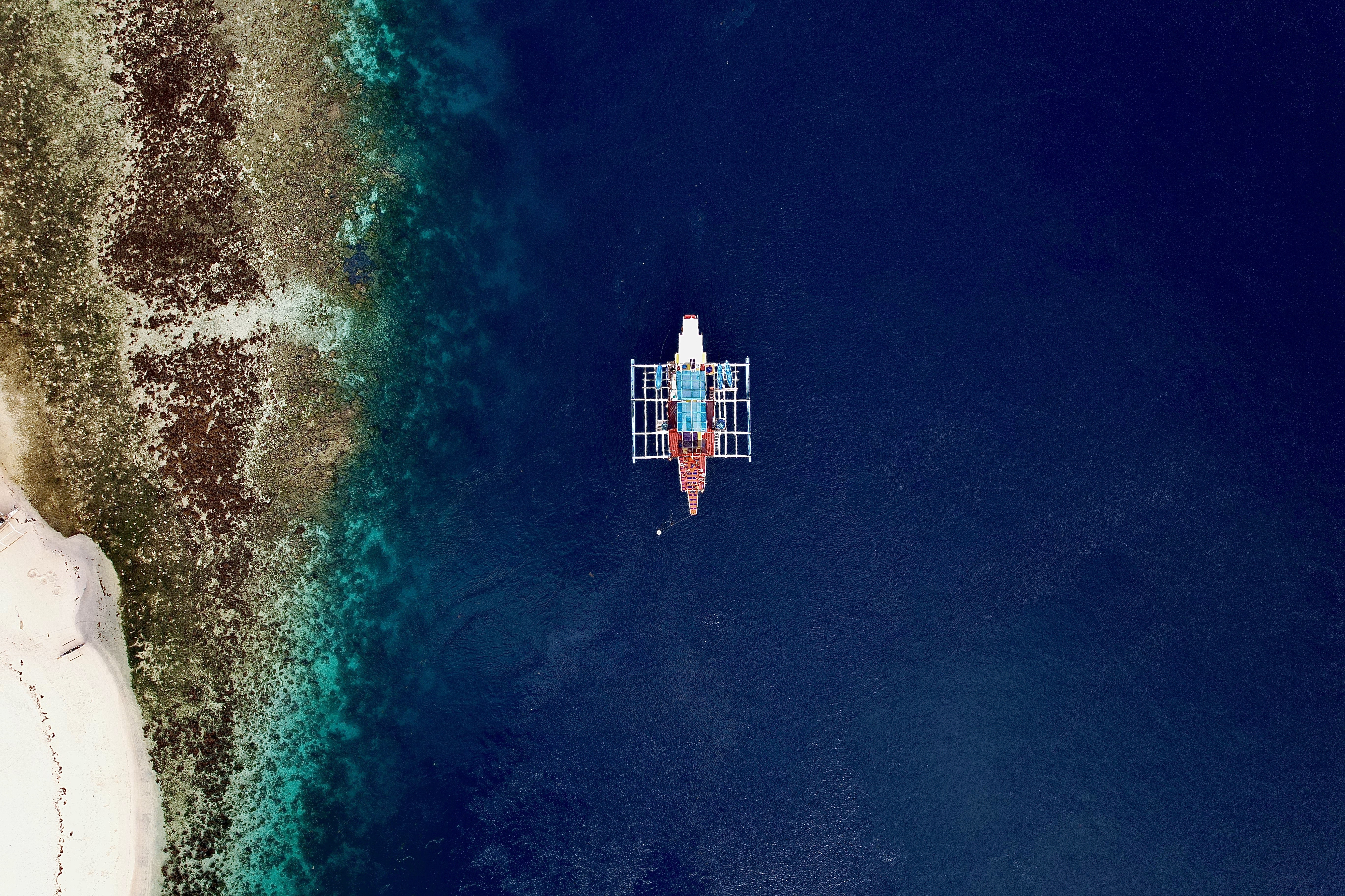 Ocean