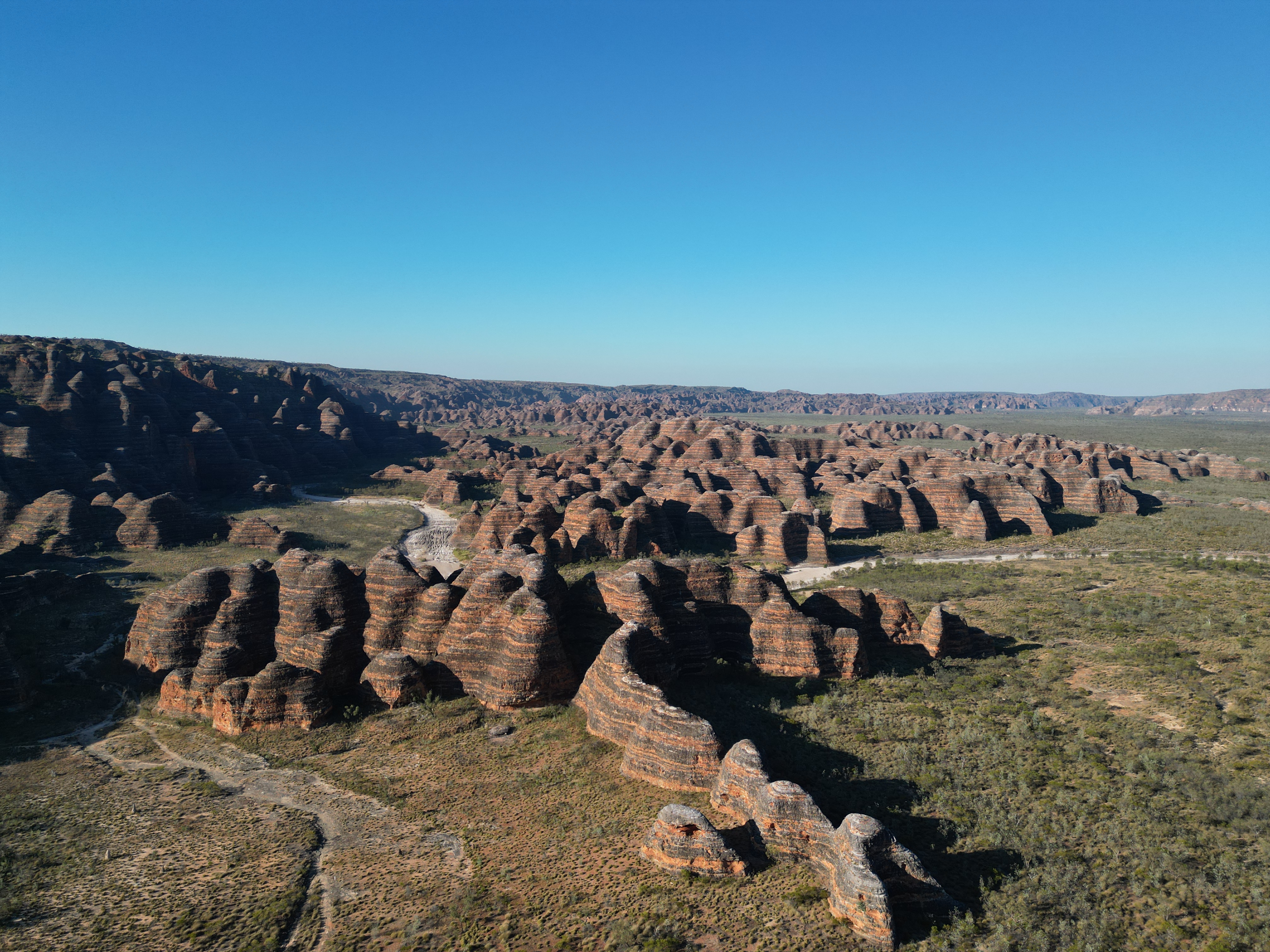 Northern Territory, Australia