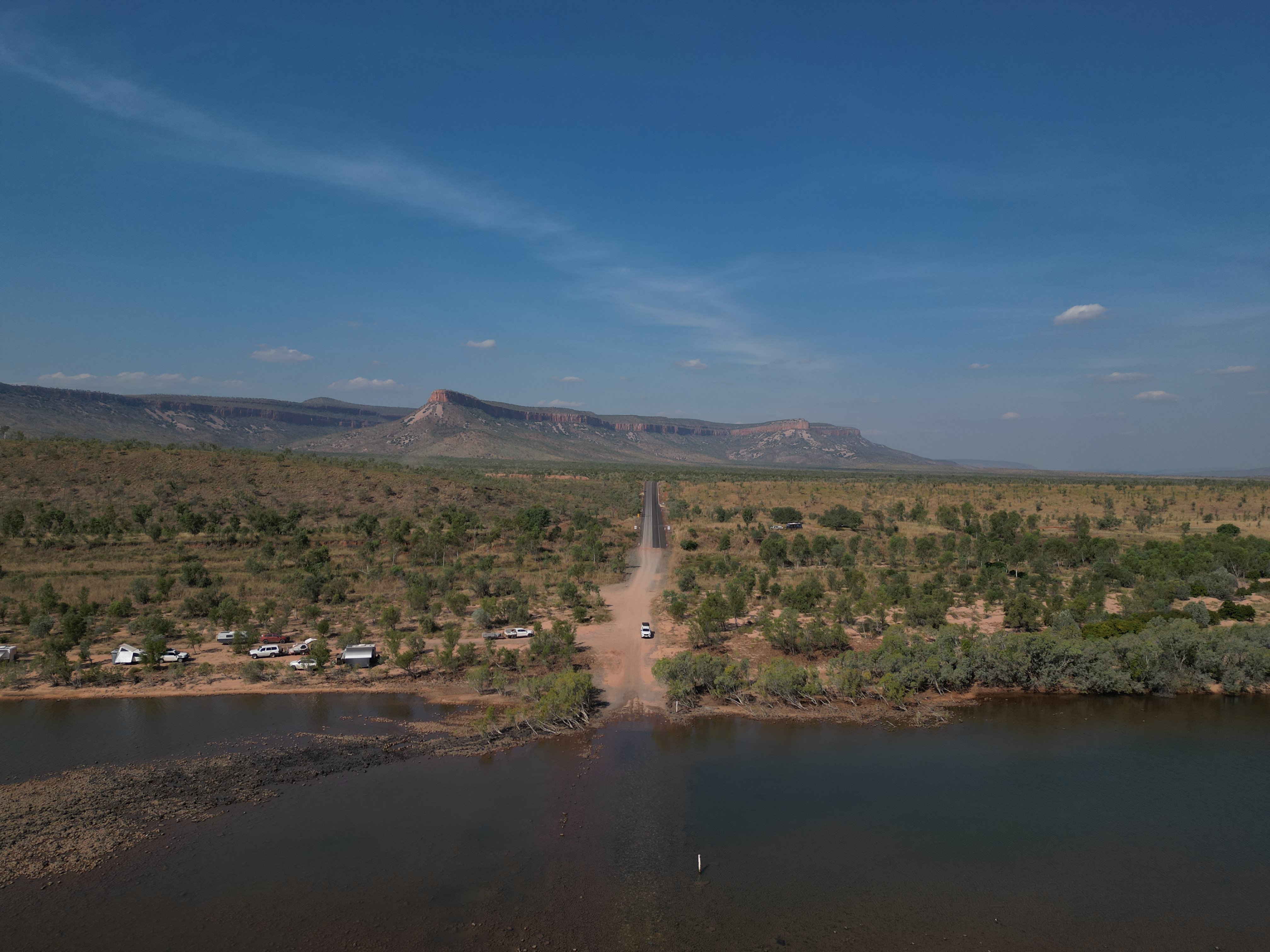 Northern Territory, Australia