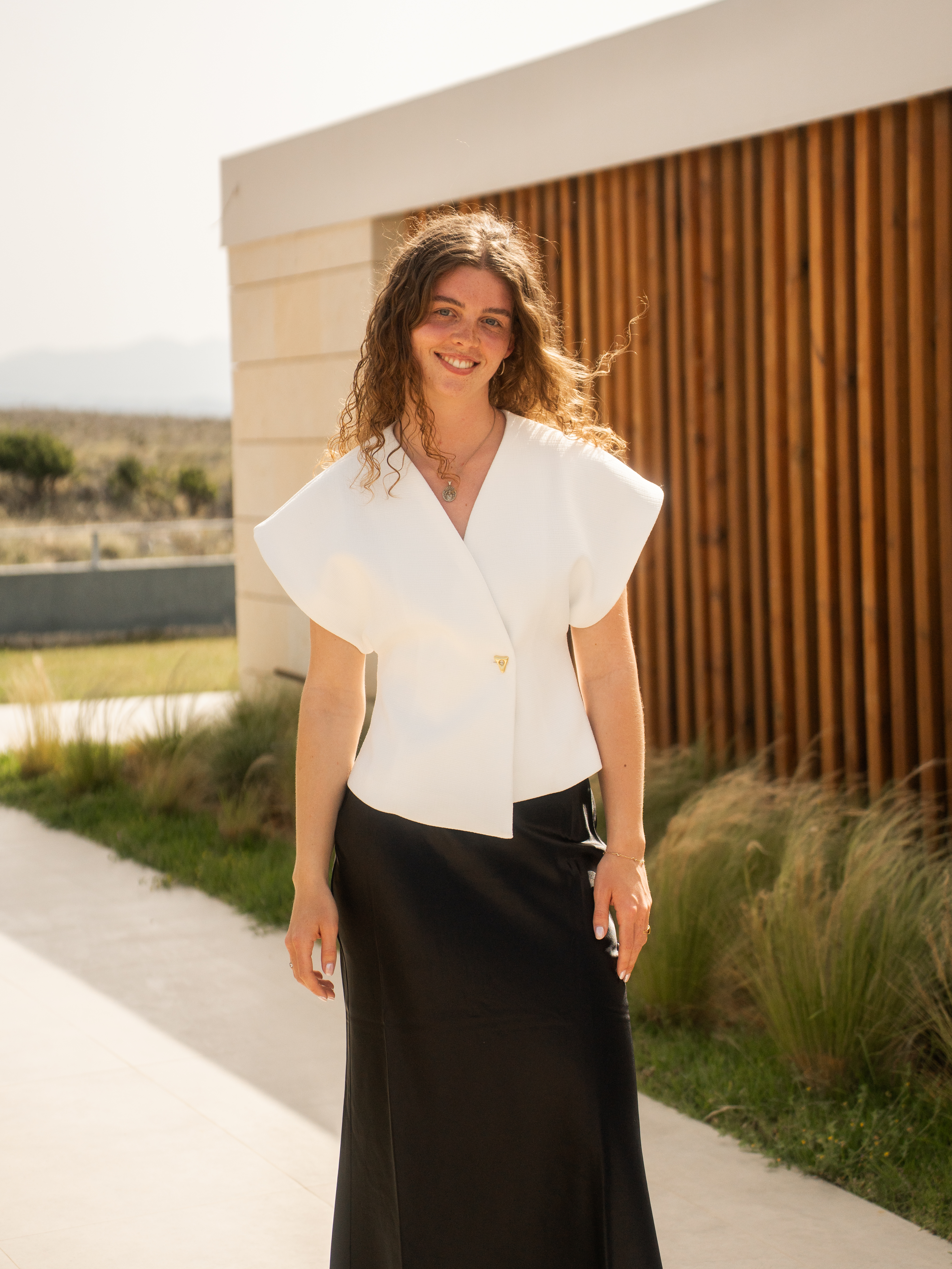 Ellen Lawaetz