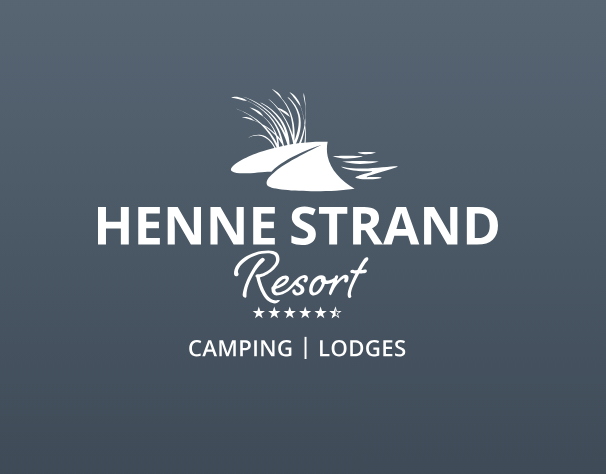 Henne Strand Resort