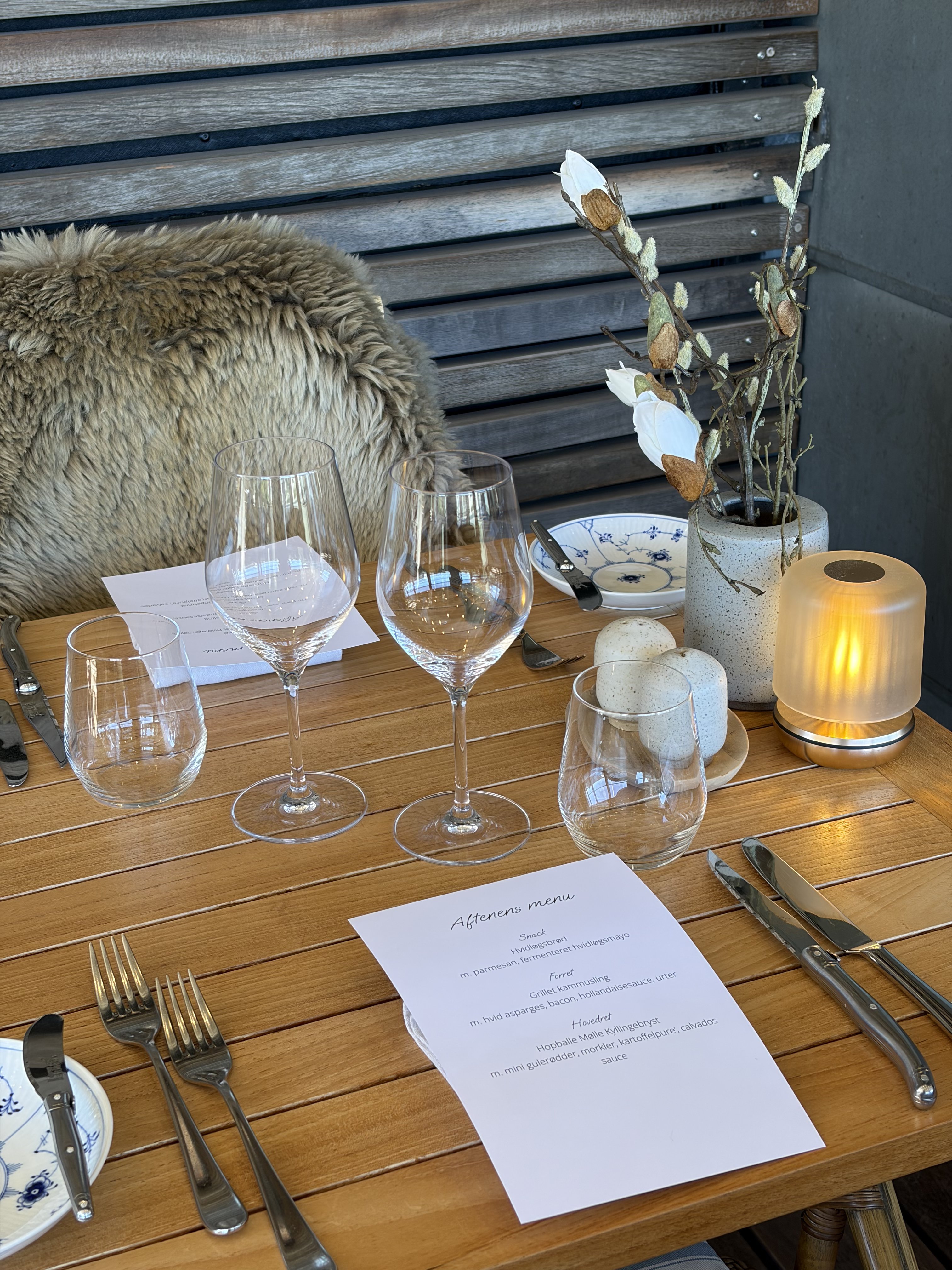 Brasserie HAV