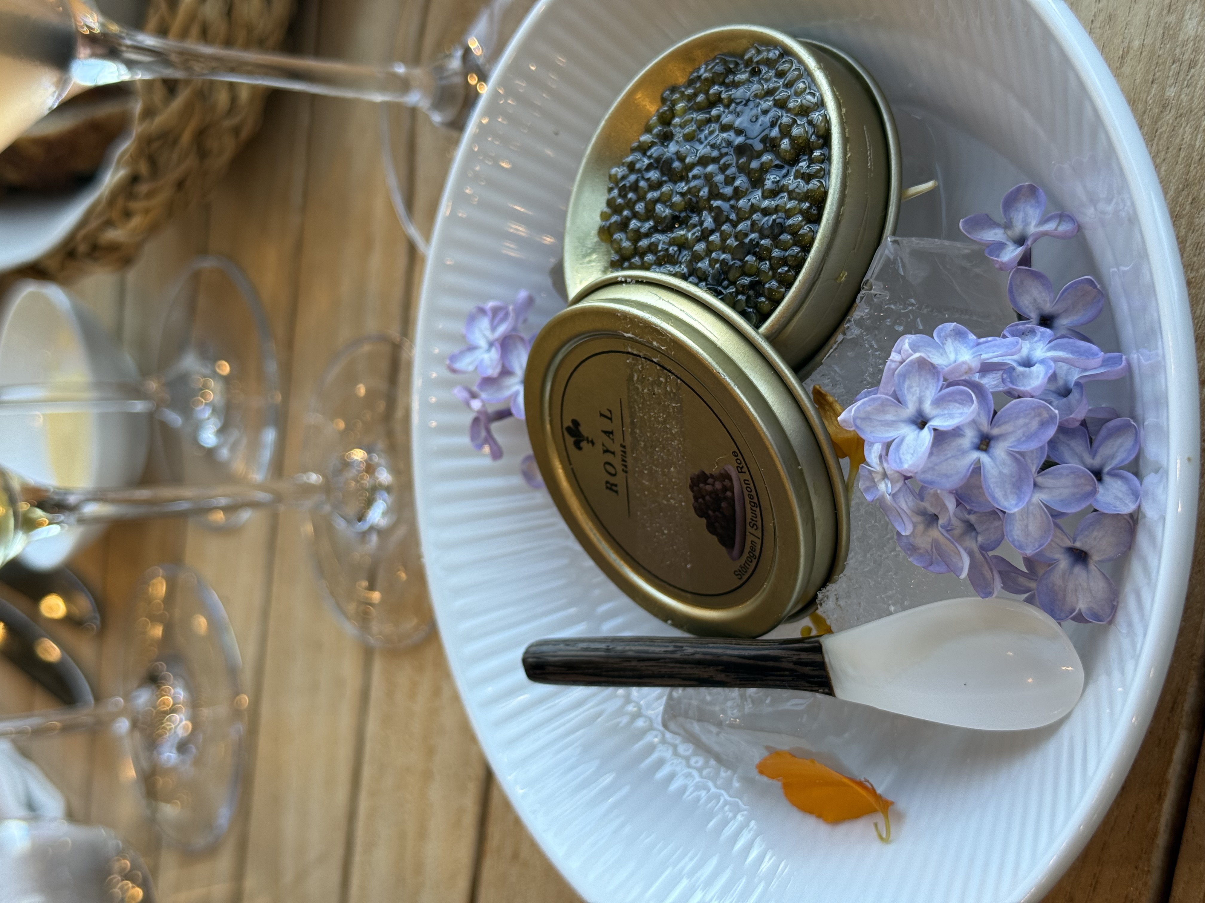 Brasserie HAV