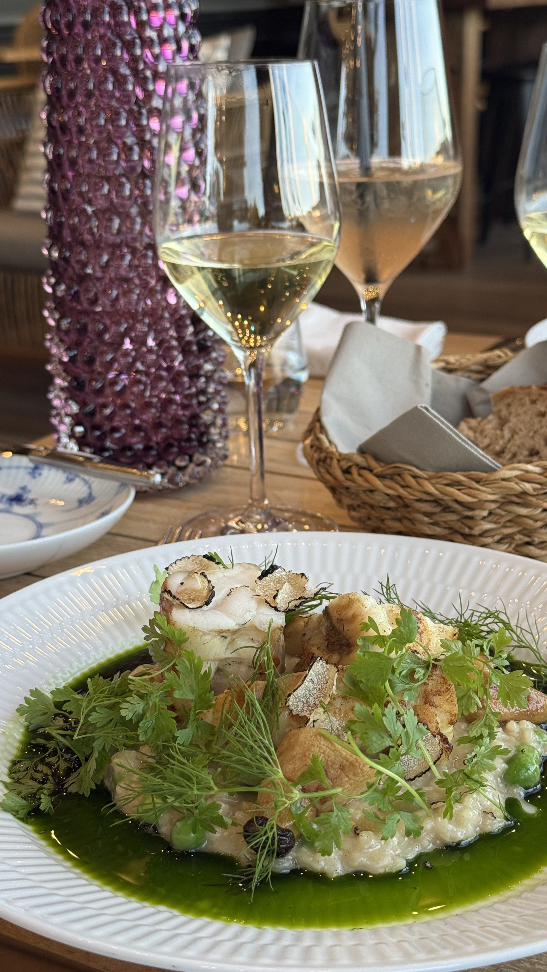 Brasserie HAV