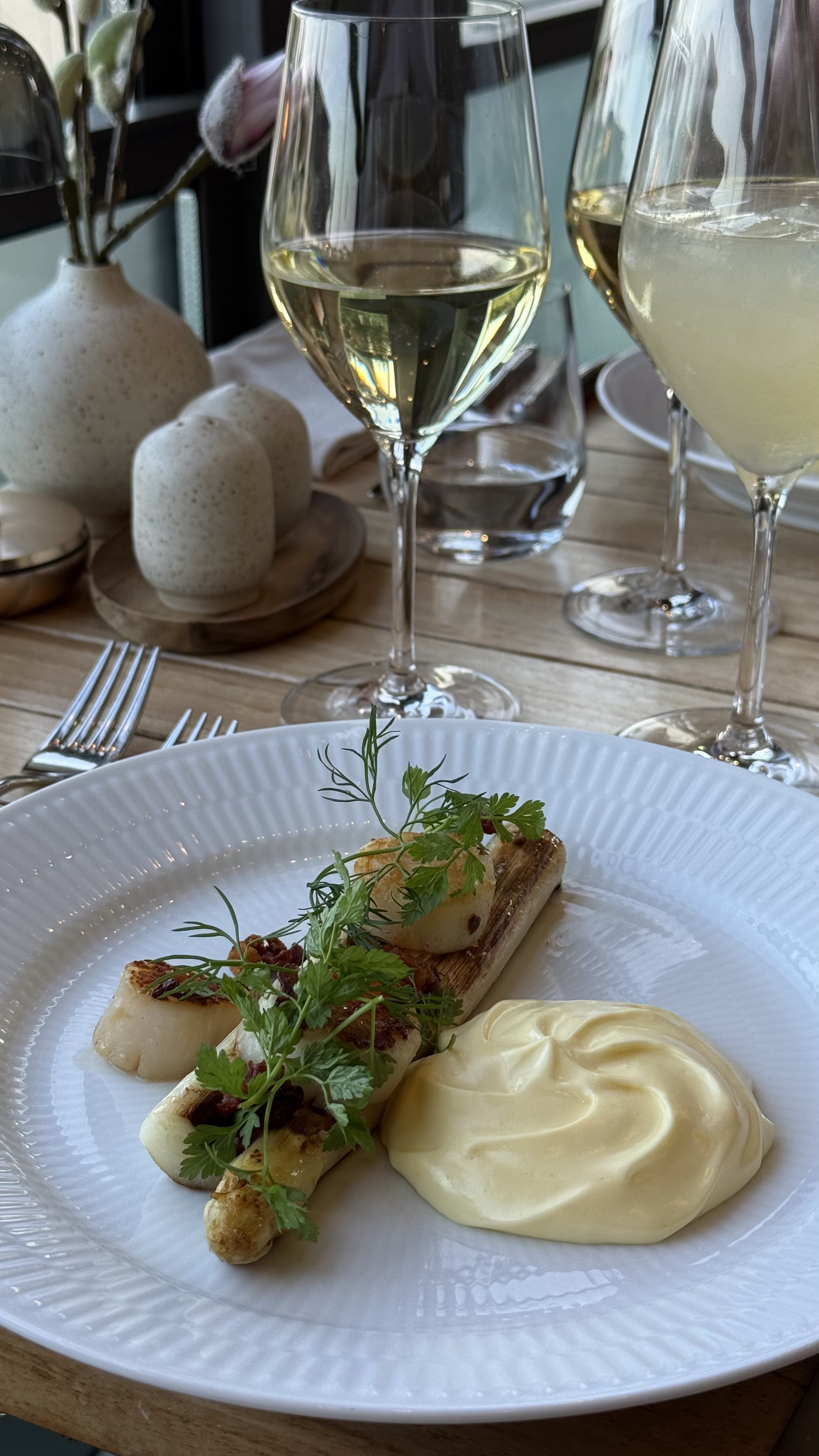Brasserie HAV