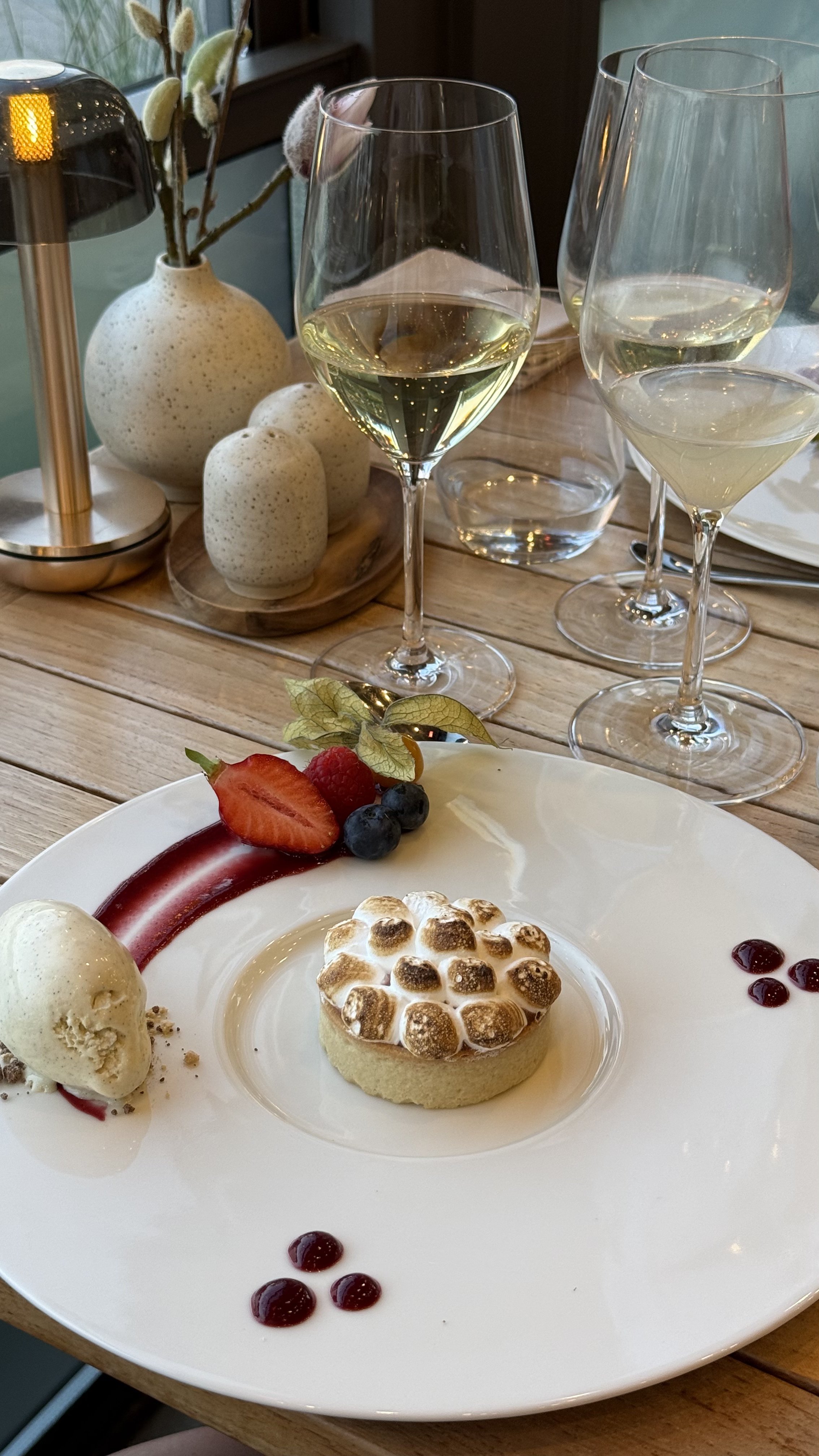 Brasserie HAV