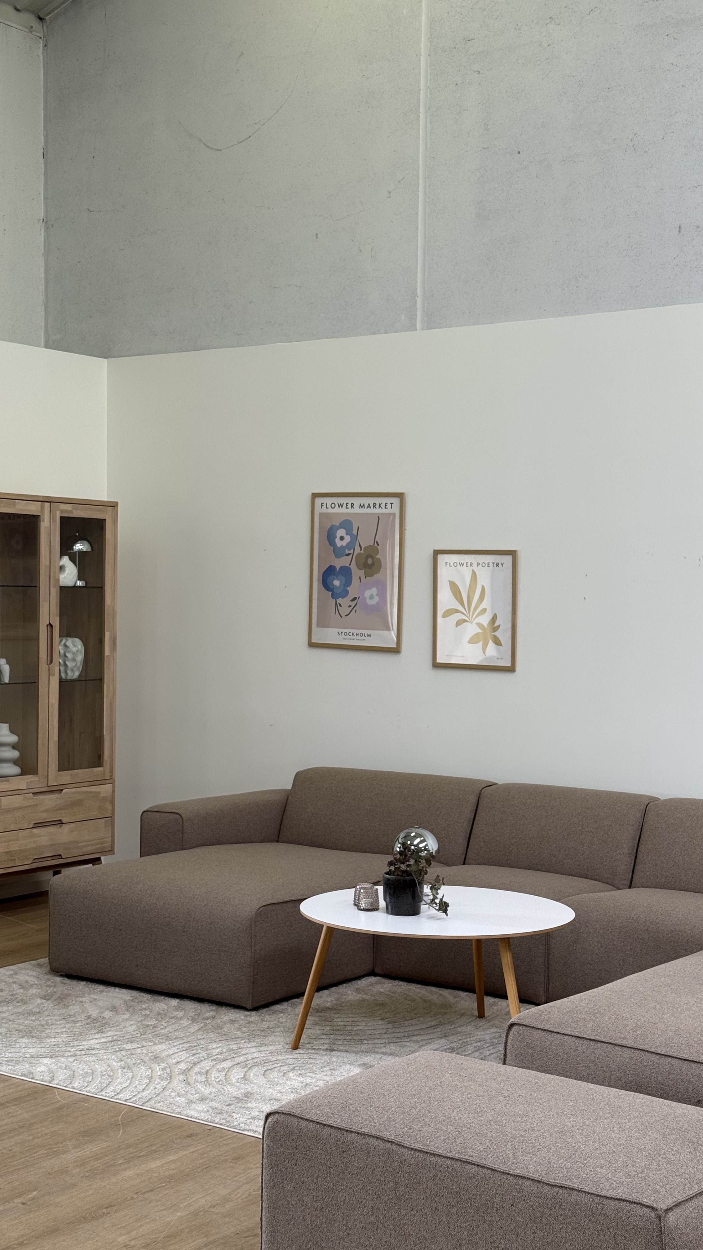 Sofa.dk