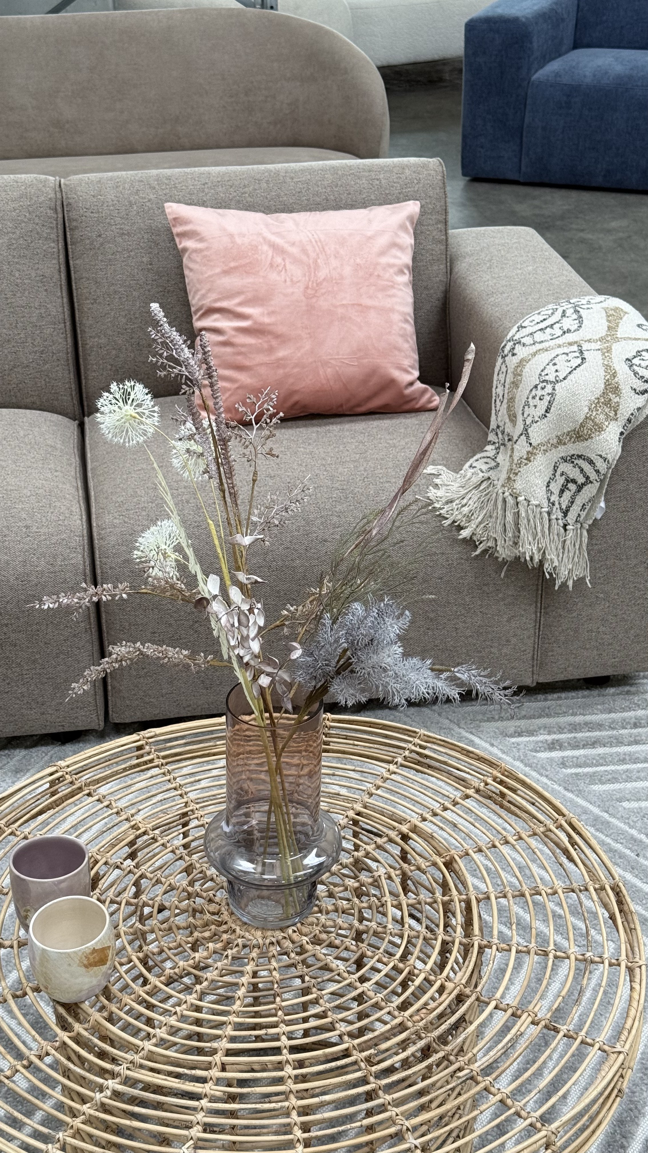 Sofa.dk