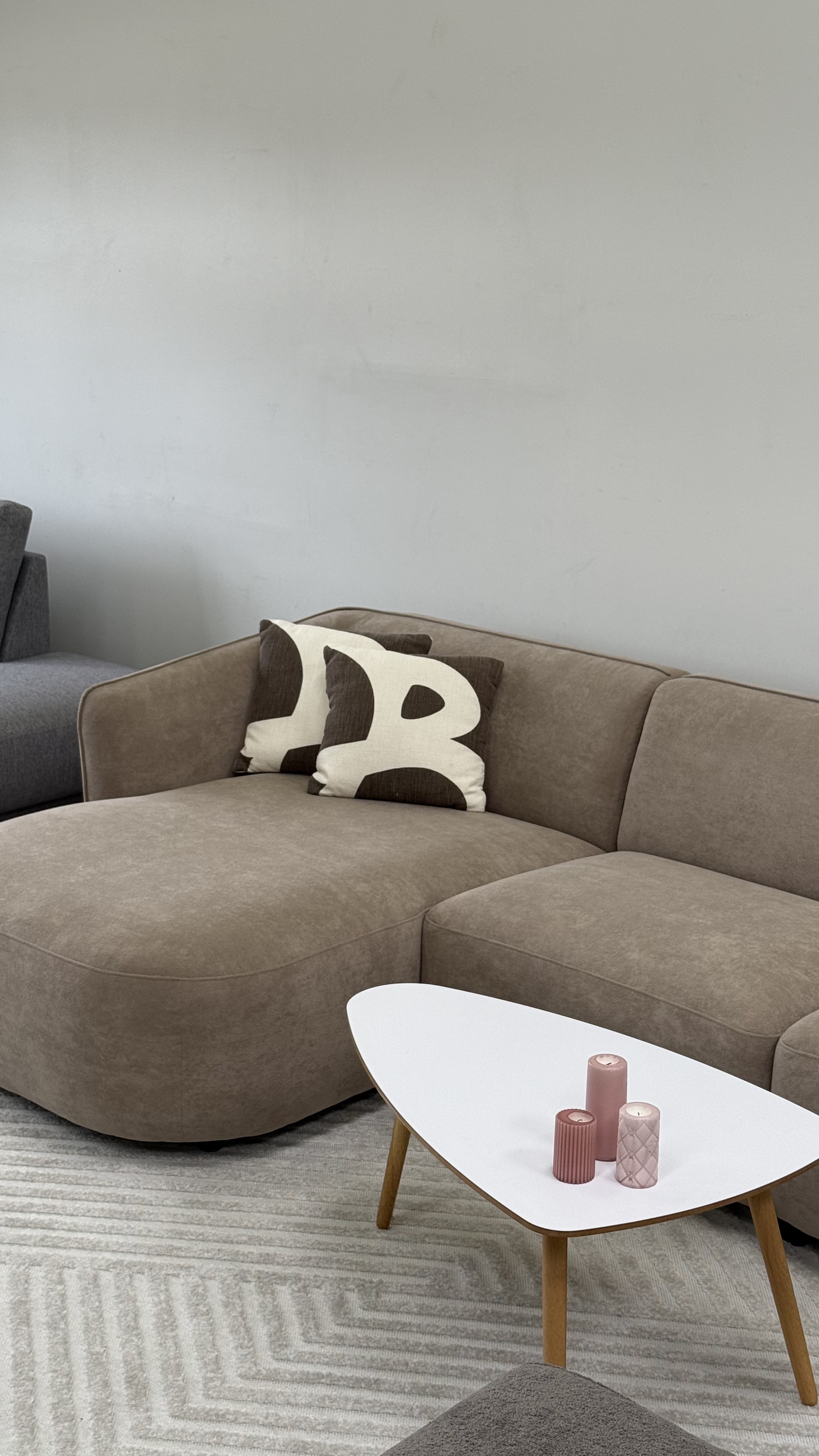 Sofa.dk