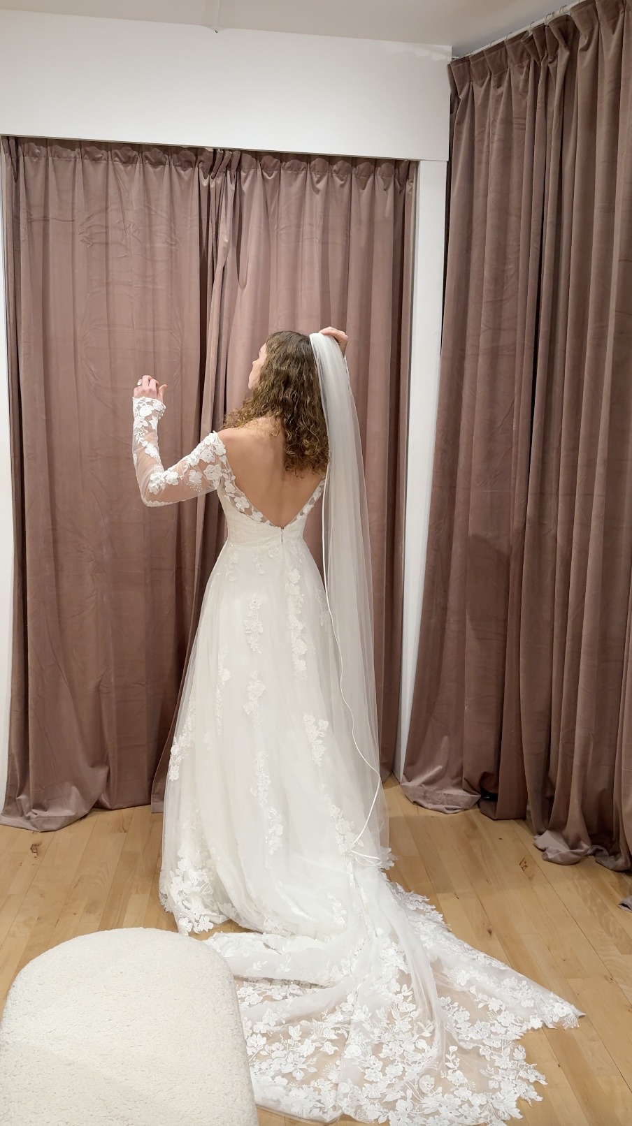 La Princessa
