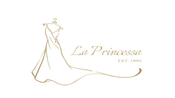 La Princessa