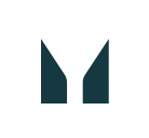 MyProtein