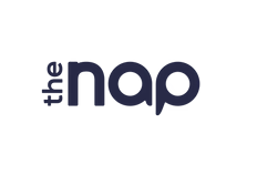TheNap