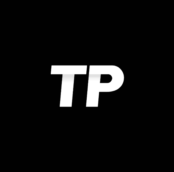 TravelPack